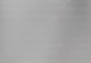 Kleebis D-C-Fix Brush Silber