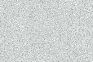 Kleepkile D-C-Fix marmor 45 x 200 cm, hall