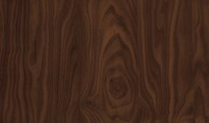 Kleepkile Apfelbrike Schokolade 67,5 x 200 cm