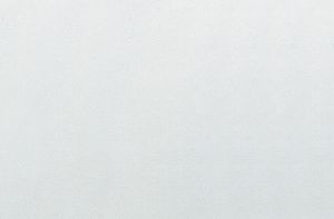 Kleepkile D-C-Fix nahk  45 x 200 cm, valge