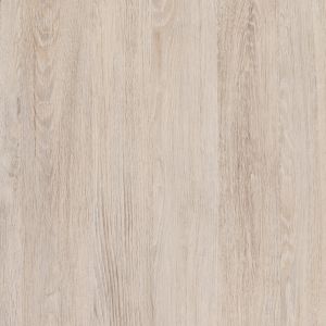 Kleepkile D-C-Fix Tamm 45 x 200 cm, valge