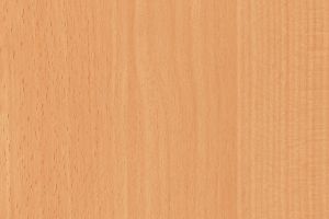 Kleepkile D-C-Fix Punane Pöök  67,5 x 200 cm