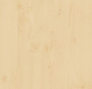 Kleepkile D-C-Fix Hele Kask  67,5 x 200 cm