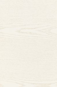 Kleepkile D-C-Fix Pärlipuu  67,5 x 200 cm