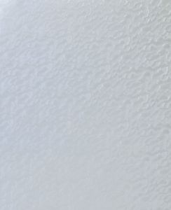 Kleepkile D-C-Fix Piimjas reljeefne  67,5 x 200 cm