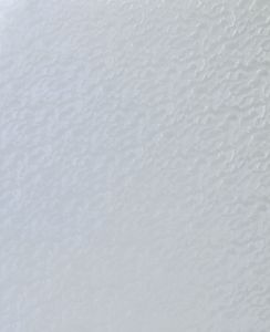 Kleepkile D-C-Fix Läbipaistev lumi 45 x 200 cm