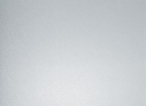 Kleepkile D-C-Fix Piimjas matt  67,5 x 200 cm