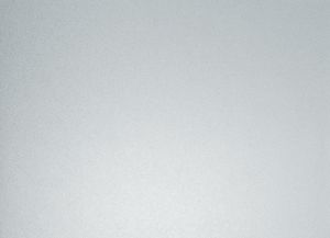 Kleepkile D-C-Fix Milky 45 x 200 cm