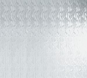 Kleepkile Smoke 45 x 200 cm