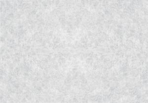 Kleepkile Riisipaber 45 x 200 cm