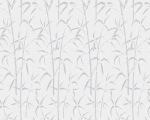 Kleepkile DC-Fix Läbipaistev pilliroog 45 x 200 cm