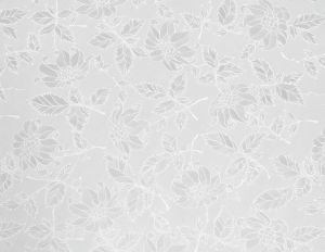 Kleepkile D-C-Fix Lill läbipaistev 45 x 200 cm