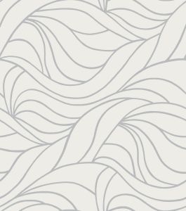 Staatiline kile  Waive 45 x 150 cm