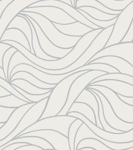 Staatiline kile Antwerpen 90 x 150 cm