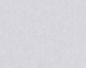 Staatiline kile Lynn  45 x 150 cm