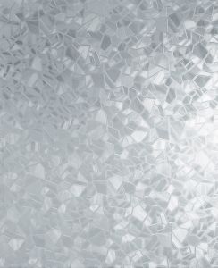 Staatiline kile Killud 90 x 150 cm