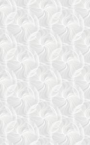 Kleepkile D-C-Fix Tara 45 x 200 cm