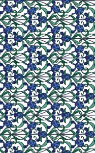 Kleebis D-C-Fix Minster