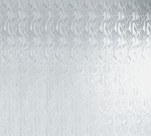 Kleebis D-C-Fix suitsuklaas