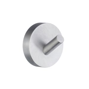 Nagi Smedbo Home HS355