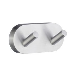 Nagi Smedbo Home HS356 kahe konksuga