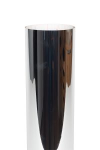 DC-FIX peegel 90 cm 215-0012 1,2 m