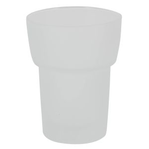 Varuhambaharjatops L349