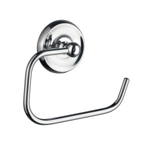 Tualettpaberihoidik K241 kroomitud