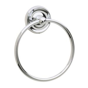 Rätikuhoidik K244 kroomitud