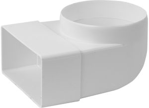 Põlv Europlast üleminekuga