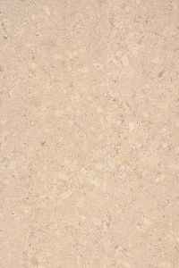 Korkparkett Lico Mono Creme lakitud 10,5 mm