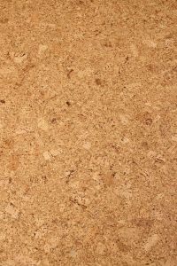 Korkparkett Lico P40 lakitud, 10,5 mm