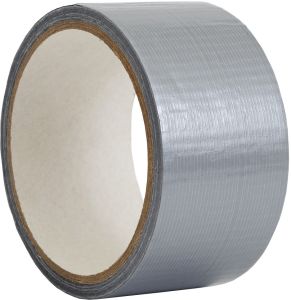 Universaalteip Europlast 48 mm x 25 m