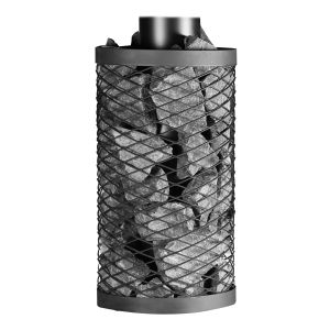 Suitsutoru võre Skamet V-500