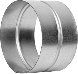 Välisliide Europlast 160 mm