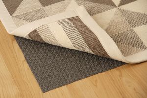 Vaiba alusvõrk Narma Metro