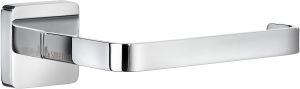 Tualettpaberihoidik OK3411 kroomitud