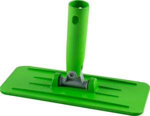 Poleervildi alus Osmo 105 x 235 mm