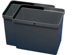 2 Prügiämbrit Mever 21 l