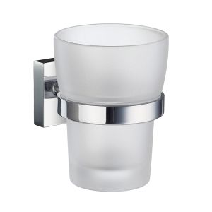 Hambaharjahoidik RK343 kroomitud