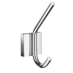 Nagi Smedbo House kroomitud RK358