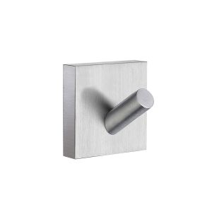 Nagi Smedbo House RS355