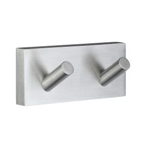 Nagi Smedbo House RS356