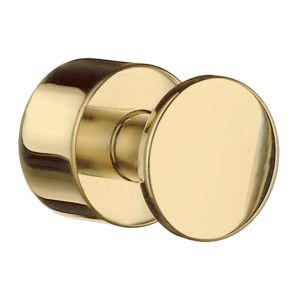 Nagi Smedbo House RV3455