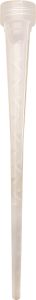 Sika Anchorfix, plast 5 tk/ pakk