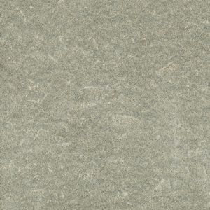 Sokliplaat Tempsi Zoccolo Base 8 x 745 x 1250 mm