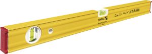 Vesilood Stabila 80ASM 60 cm