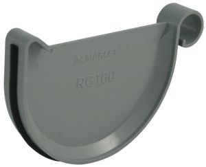 Renniots Marley 100 mm hall