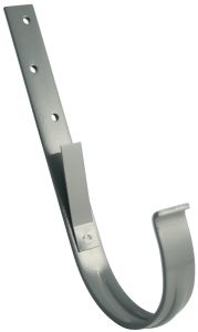 Rennikandur Marley 100 mm hall