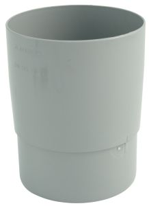 Torumuhv Marley 105 mm hall